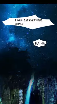 [Studio Gale] Lady Garden Ch.1-33 (English) (Ongoing)