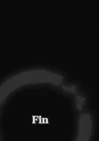 [Crimson] Virgin Control takane no hana o tsumu you ni 6