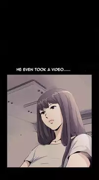 [Keum Sah Gong] Si-Eun Ch.1-39 (English) (Ongoing)