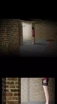 Missing Ch.1-13 (English) (Ongoing)