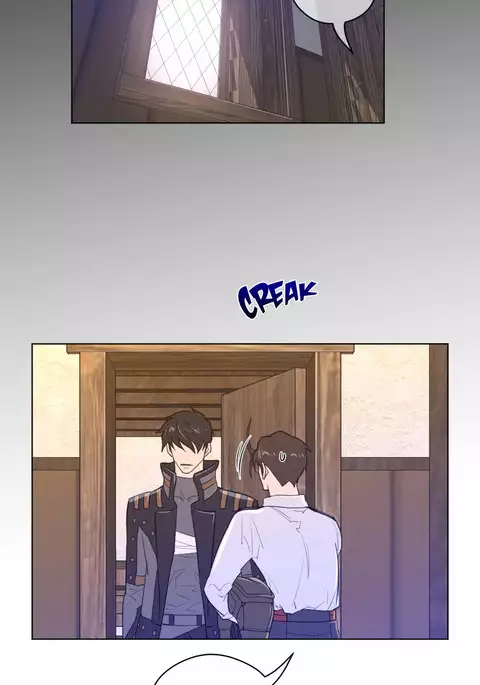 Perfect Half Ch.1-39