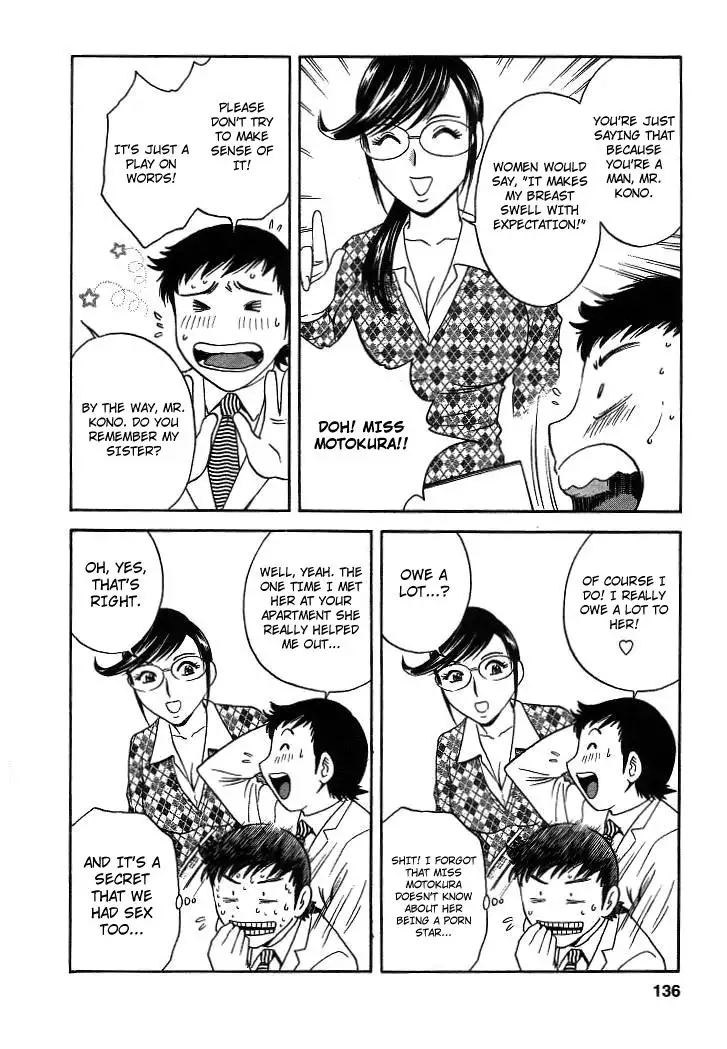Boing Boing Teacher P16 - Two Subject Teacher