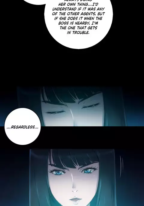 Sex Knights-Erotic Sensuality & Perception Ch.1-13