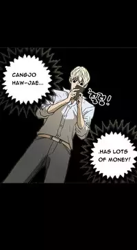 Ace Ch.1-23 (English) (Ongoing)