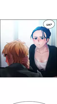 [Studio Gale] Lady Garden Ch.1-33 (English) (Ongoing)