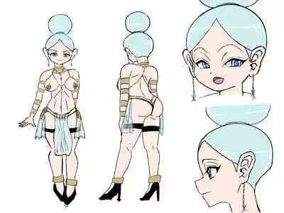 Purirera no M otoko seizo kojo