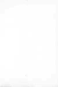 [Kamihashi Tani, Hino Shunpei] Fuuzoku Tenchou Monogatari Vol.03