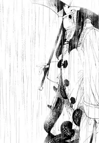 [Benjamin] Take that Hand (Sono Te wo Totte) (English) [Complete]