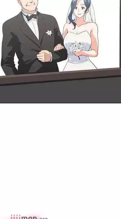 【周四连载】梦幻速食店（作者：motgini&變態啪啪啪） 第1~30话