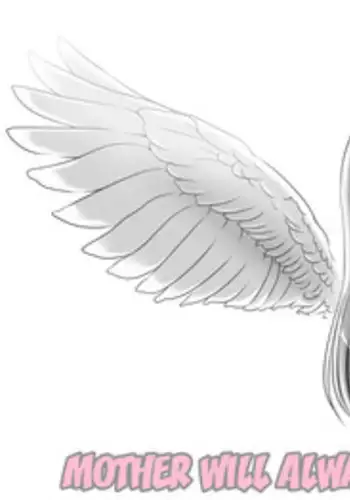 [Lemon Cake (Lemon Keiki)] Okaasan wa Eien ni Boku no Koibito [English] {Kusanyagi Tsurugi} [Digital]