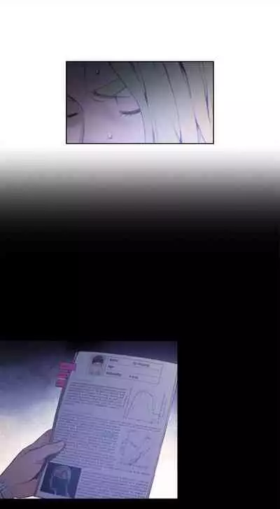 [週日] [朴亨俊 & 李元植] 超導體魯蛇 1-42 官方中文（連載中）