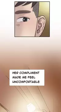 Double Date Ch.1-15 (English) (Ongoing)