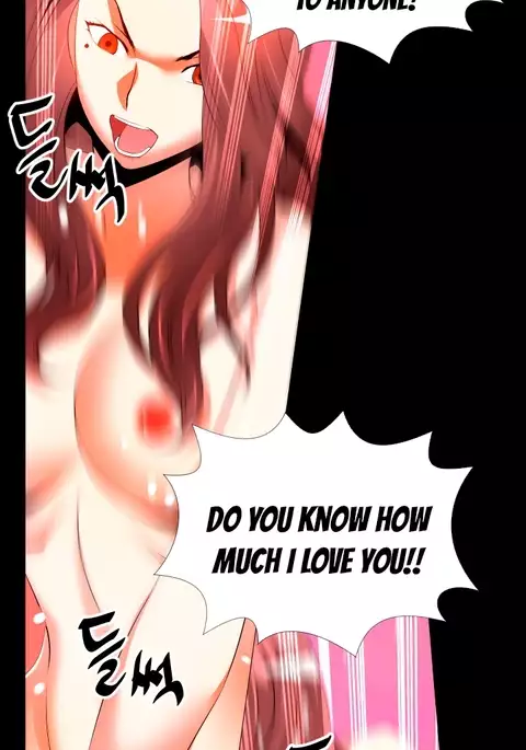 Love Parameter Ch.1-70