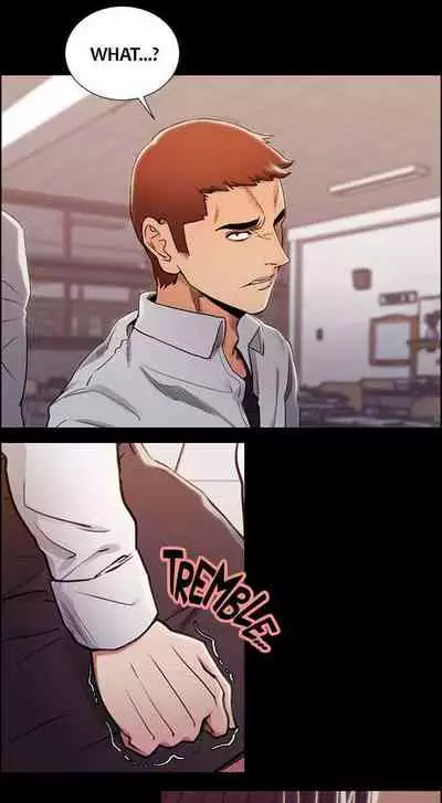 Taste of Forbbiden Fruit Ch.27/53