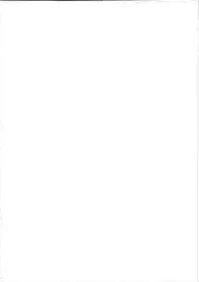 (C65) [Koutarou With T (Koutarou)] Girl Power Vol. 16 (Plawres Sanshiro)