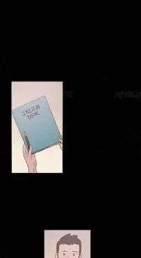 [Mr. Byeong-Su] Cohabitation Ch.1-47 (English) (Ongoing)