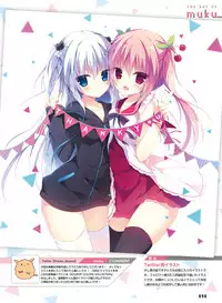 Dengeki Moeoh 2019-04 [Digital]