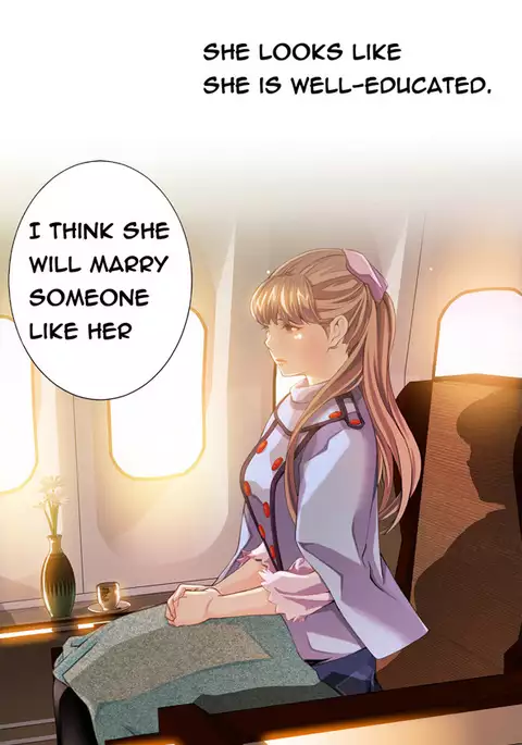 Kill the Dead Bastard Ch.1-6