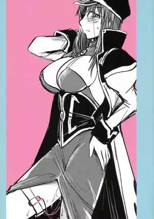 Forte-san Tabehoudai