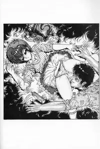 (CR27) [TAKOTSUBO CLUB (Gojou Shino)] DANGER ZONE:URA Kai