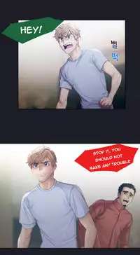 [Studio Gale] Lady Garden Ch.1-33 (English) (Ongoing)