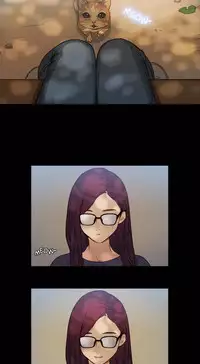[PINKO] Scandal of the Witch Ch.1-23 (English) (Ongoing)