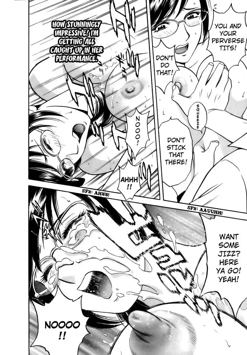 Boing Boing Teacher P1 -Welcome to School