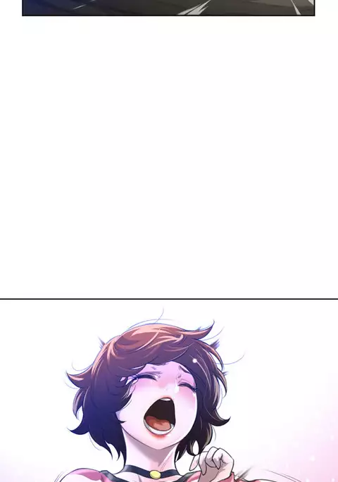 Perfect Half Ch.1-24