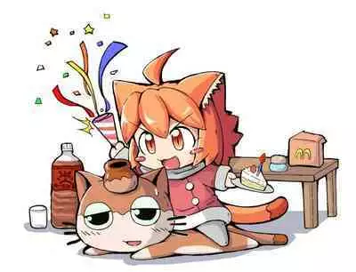 マッ長 - pixiv (43828)