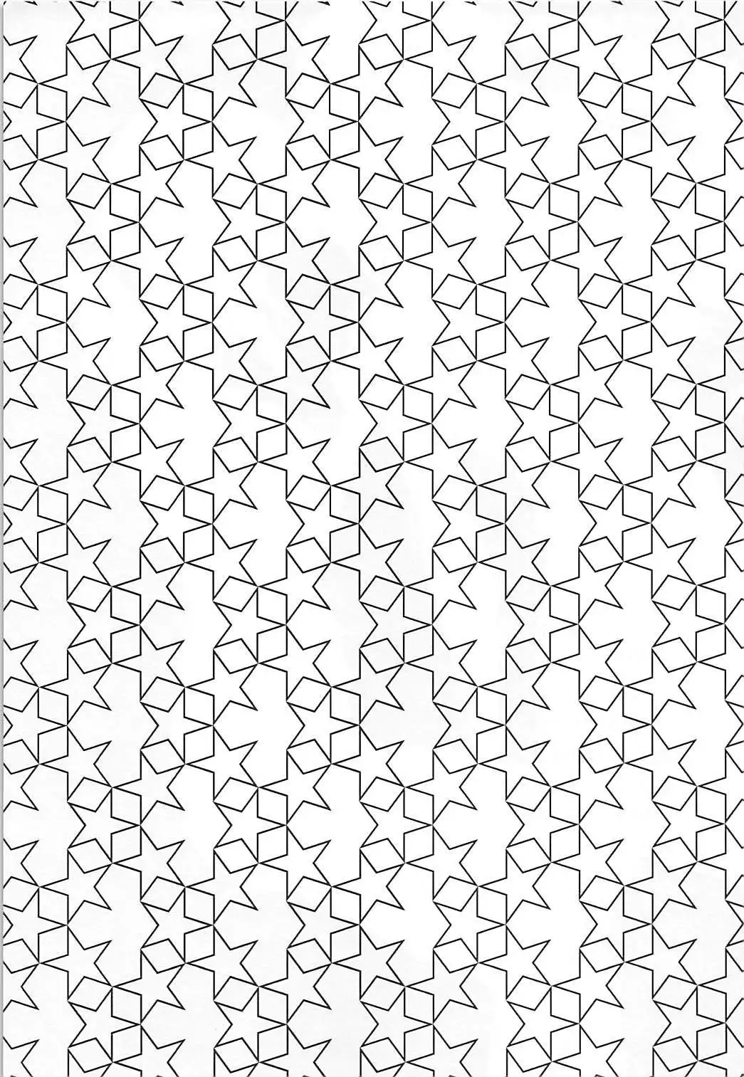 Fatal Attraction of Beach