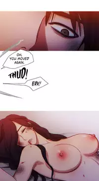 [PINKO] Scandal of the Witch Ch.1-23 (English) (Ongoing)