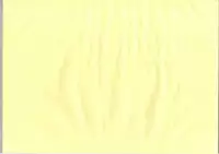 [AliceSoft] Choukou Tenshi Escalayer Visual Fanbook