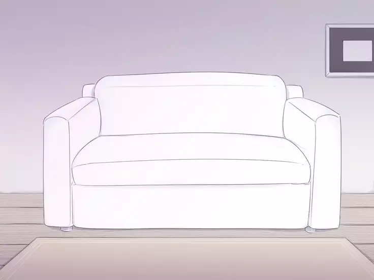 TripleQ'sCG_WomanCrisis5