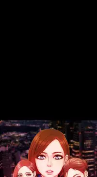 [洋蔥&模造]MY WIVES 淫荡的妻子们 Ch.4~10 [Chinese]中文