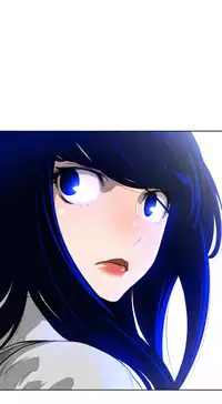 Perfect Half Ch.1-21 (English) (Ongoing)