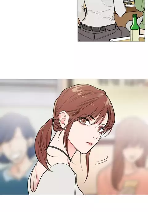 Sadistic Beauty Ch.1-27