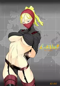 [Royal・S] んーたまらん!!