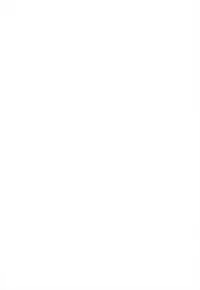 (Reitaisai 10) [Fukutsuu Okosu (Kaiou)] Kokushi Muso Udonge (Touhou Project)