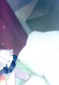 (Mimiket 40) [Usacastle (Usashiro Mani)] Ichinichi Pet -Sakura- [Chinese] [Lolipoi汉化组]