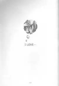 (C86) [TUBEROSE (Satsuki Hina, Mio Serio)] LOVELUST (DIABOLIK LOVERS) [Incomplete]