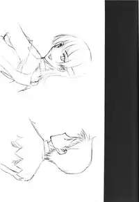 (Comic Castle 2005) [F.A (Honoutsukai)] H.M.A SP (Various)