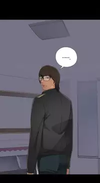 Girl Next Door Ch.1-30 (English) (Ongoing)