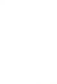 (C58) [MilkyWay (Hoshikawa Atsuki)] I.O.M.K (Digimon Adventure)