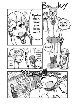 Henka-kei-bo TF Account book