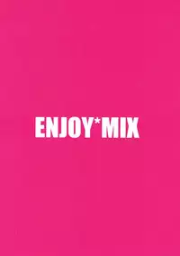 (C92) [ENJOY MIX (Tokiai Haya)] Enjoy Fever Puyotto Soushuuhen (Puyo Puyo)