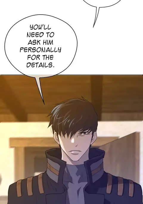 Perfect Half Ch.1-39