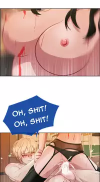 [Studio Gale] Lady Garden Ch.1-33 (English) (Ongoing)