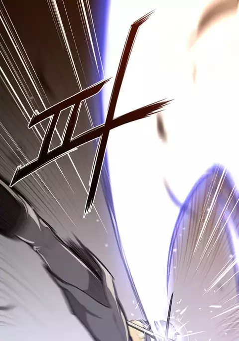 Perfect Half Ch.1-13