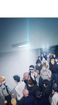 [Studio Gale] Lady Garden Ch.1-33 (English) (Ongoing)