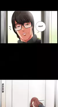 Girl Next Door Ch.1-30 (English) (Ongoing)